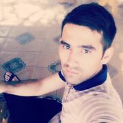  ,   Abunchik, 28 ,     , c 
