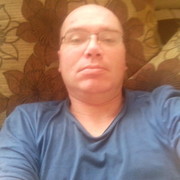 ���������� ��������, ���� ������� Evgenii, 47 ���, ������������ ��� ������, ����� � ���������, c�������� ���������