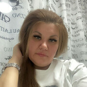  ,   , 41 ,  