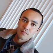 ���������� ������, ���� ������� ����, 30 ���, ������������ ��� ����� � ���������, c�������� ���������