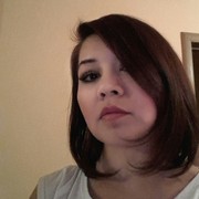 ���������� ������, ���� ������� �����, 42 ����, ������������ ��� ������, ����� � ���������, c�������� ���������