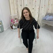  ,   , 34 ,   c 