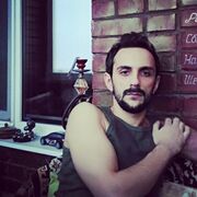 ���������� �������, ���� ������� Georgi, 41 ���, ������������ ��� ������, ����� � ���������, c�������� ���������