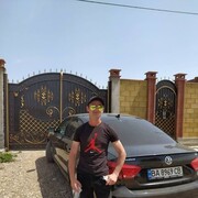 ���������� �����������, ���� ������� ������, 36 ���, ������������ ��� ������, ����� � ���������