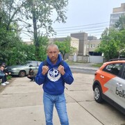 ���������� �����-���������, ���� ������� �������, 38 ���, ������������ ��� ������, ����� � ���������, c�������� ���������, ���������