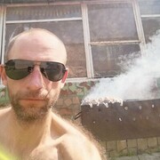  ,   , 42 ,   ,   , c , 