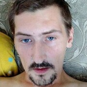 ���������� ����������, ���� ������� ���������, 37 ���, ������������ ��� ������, ����� � ���������