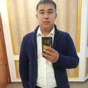  ,  , 35