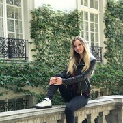 ���������� ������, ���� ������� ����, 32 ����, ������������ ��� ������, ����� � ���������