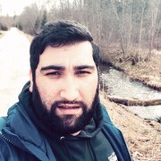 ���������� �����-���������, ���� ������� ����, 37 ���, ������������ ��� ������, ����� � ���������