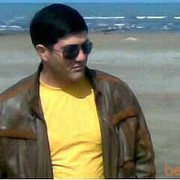 ���������� ����, ���� ������� Roma, 45 ���, ������������ ��� ������