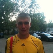 ���������� ������, ���� ������� ����, 35 ���, ������������ ��� ������