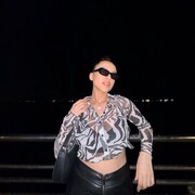  ,   Irina, 26 ,   