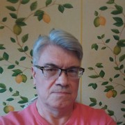  ,   , 58 ,   ,   , c 