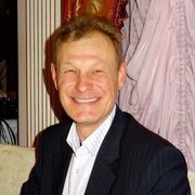  ,   , 57 ,     , c 