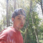  ,   Leonid, 36 ,   ,   , c 