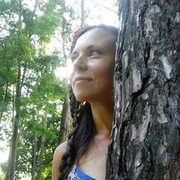 ���������� ����, ���� ������� ���, 43 ����, ������������ ��� ������, ����� � ���������, c�������� ���������