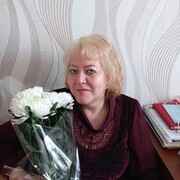 ���������� ������, ���� ������� �������, 62 ����, ������������ ��� c�������� ���������