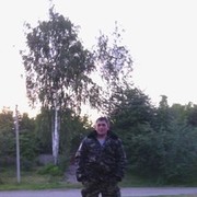  ,   Den, 41 ,   ,   , c 