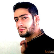 ���������� ����, ���� ������� Drakon, 35 ���, ������������ ��� ������