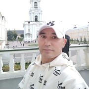   ,   , 44 ,   ,   