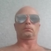  ,   LAYKLISK, 49 ,   