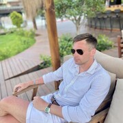 ���������� ��������, ���� ������� ������, 35 ���, ������������ ��� ������, ����� � ���������