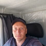  ,   , 39 ,   ,   , c , 