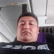  ,   , 32 ,   ,   