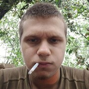 ,  , 22