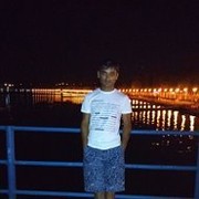 ,   , 40 ,  