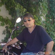  ,   Leon, 51 ,   ,   , c 