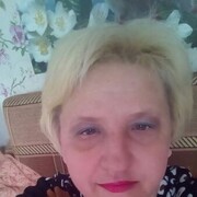  ,   , 54 ,   c , 