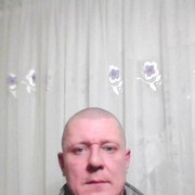   ,   , 46 ,   ,   , c , 