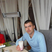  ,   , 36 ,   ,   , c 