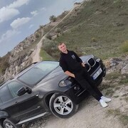  Holon,   Viktor, 28 ,     , c 