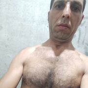  ,   , 43 ,   ,   