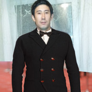 ���������� ������, ���� ������� 87071924996, 37 ���, ������������ ��� ����� � ���������, c�������� ���������