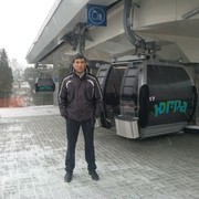  ,   , 40 ,   ,   , c 
