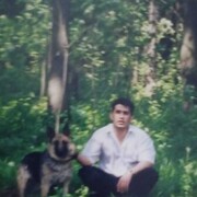 ,   , 44 ,   ,   