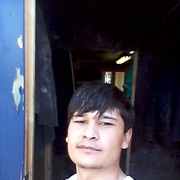  -,   , 28 ,     , c 