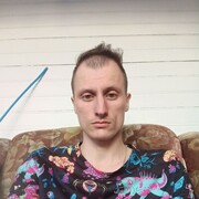 ���������� ���������������, ���� ������� ������, 32 ����, ������������ ��� ������, ����� � ���������, c�������� ���������