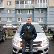 � ����� ����� ������