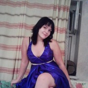   ,   Nina, 35 ,   ,   , c 