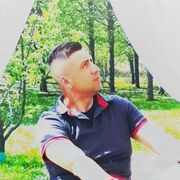 ���������� ���������, ���� ������� �������, 41 ���, ������������ ��� ������, ����� � ���������