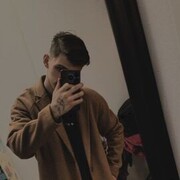 ���������� �����-���������, ���� ����� ���������, 22 ����, ������������ ��� ������, ����� � ���������, c�������� ���������, ���������