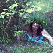 ���������� ���������, ���� ������� ����, 49 ���, ������������ ��� ������, ����� � ���������