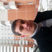 ���������� ������, ���� ������� ����, 43 ����, ������������ ��� ������, ����� � ���������, c�������� ���������