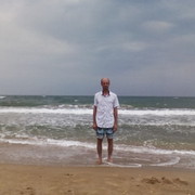  ,   , 43 ,   