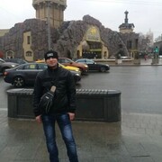 ���������� ������, ���� ������� �������, 42 ����, ������������ ��� ������, ����� � ���������